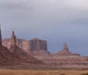 Sacred Sky Sacred Earth: Navajo Nation