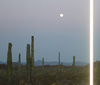 Sacred Sky Sacred Earth, Tohono O'odham Nation